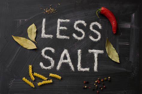 science of healthy eating, health quiz