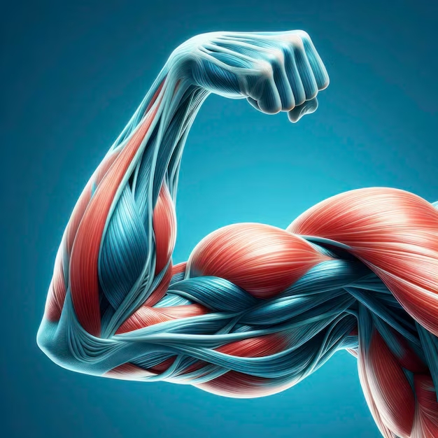Muscles, fitness IQ, health quiz, training habits, peak performance