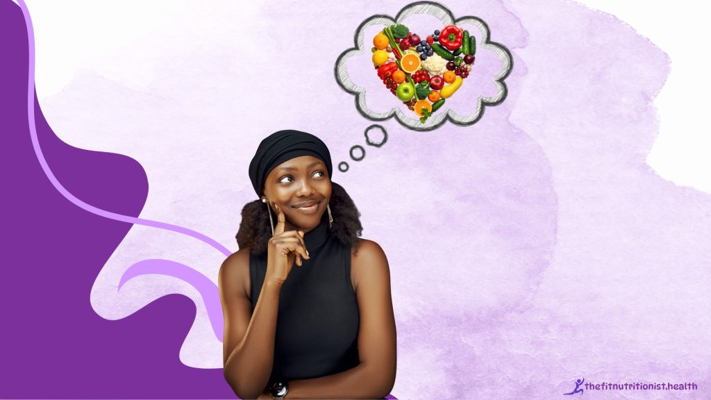 best diet for weight loss after pregnancy, FAQs