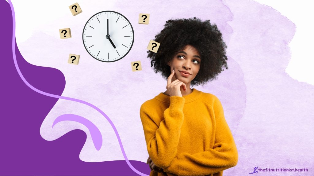 common health issues, FAQs, thinking woman