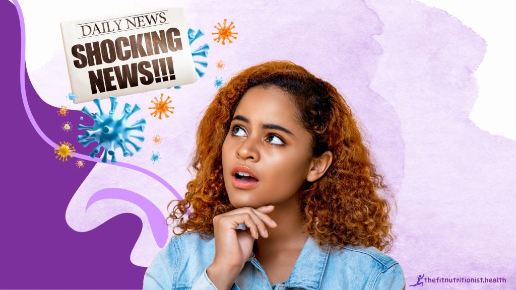 medical websites, FAQs